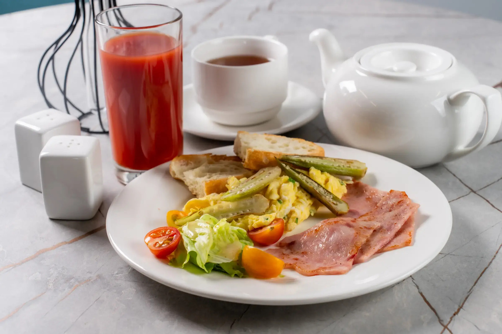 Династия (Геленджик)