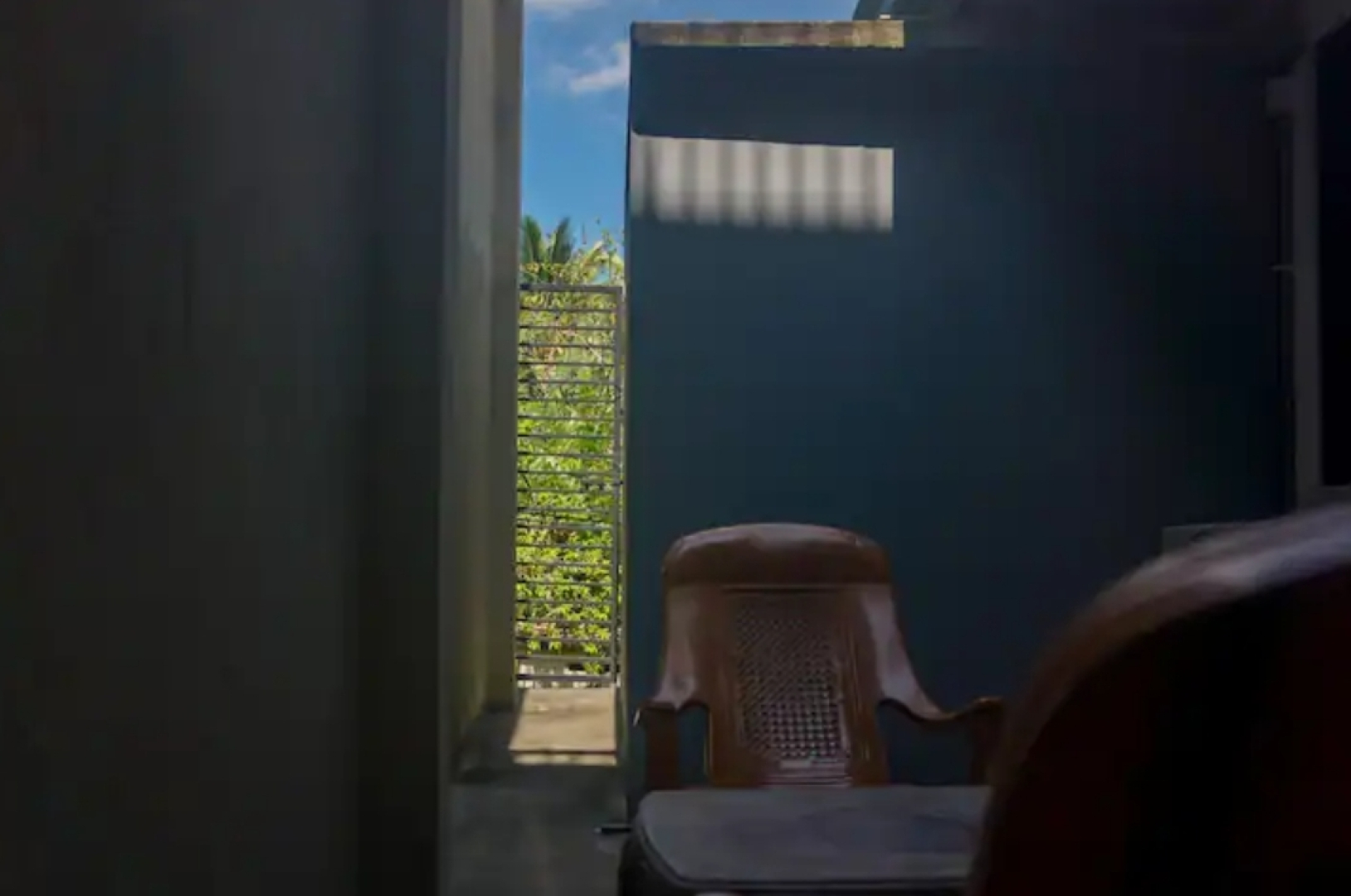 Апартаменты Amass Apartment