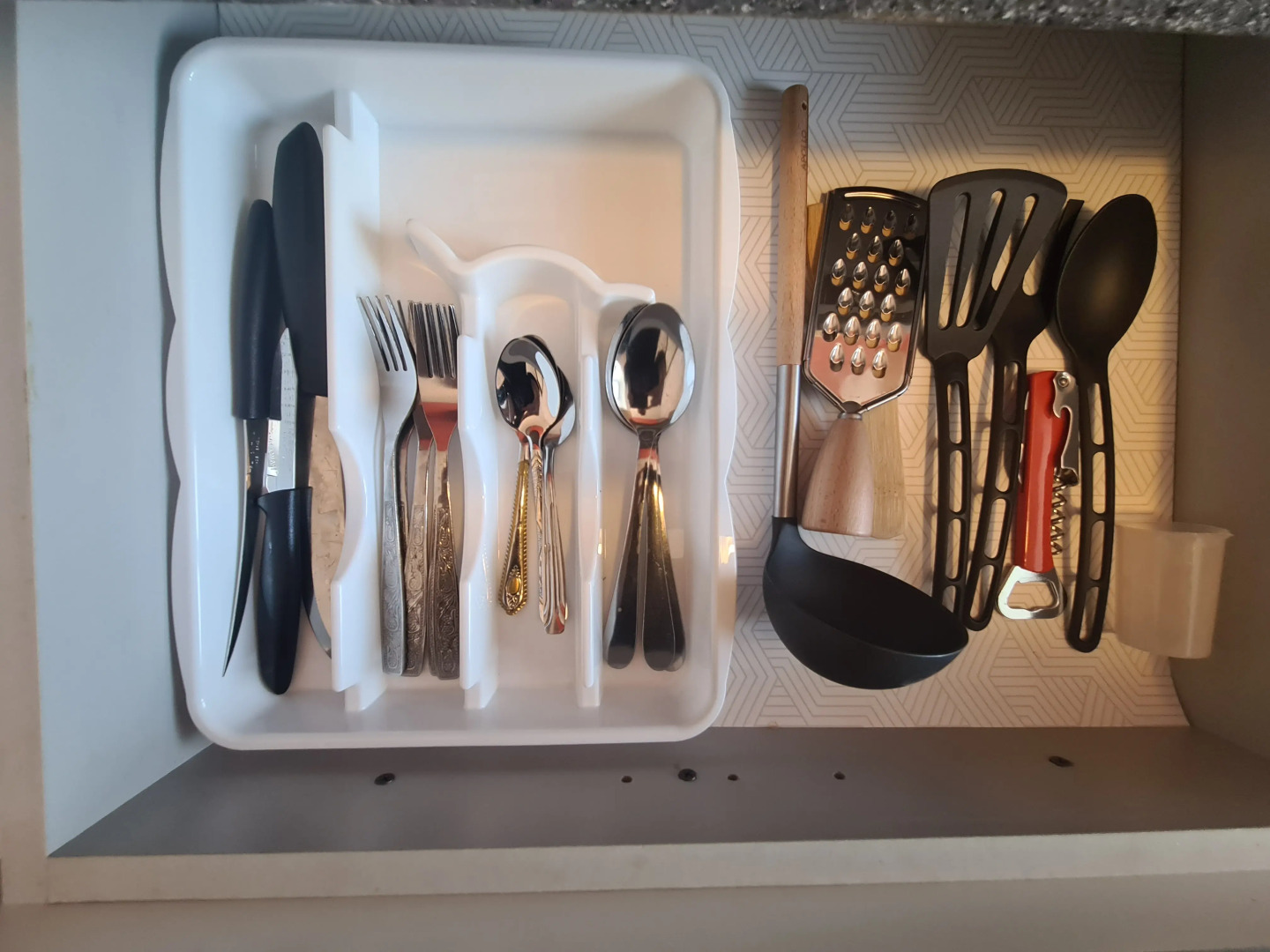 Квартира Амурский бульвар 37