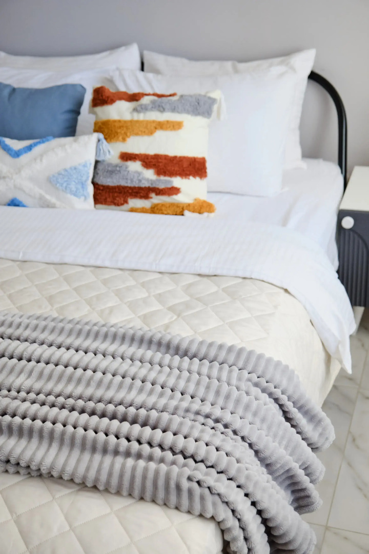 Квартира Квадрат в Малевиче Кондиционер