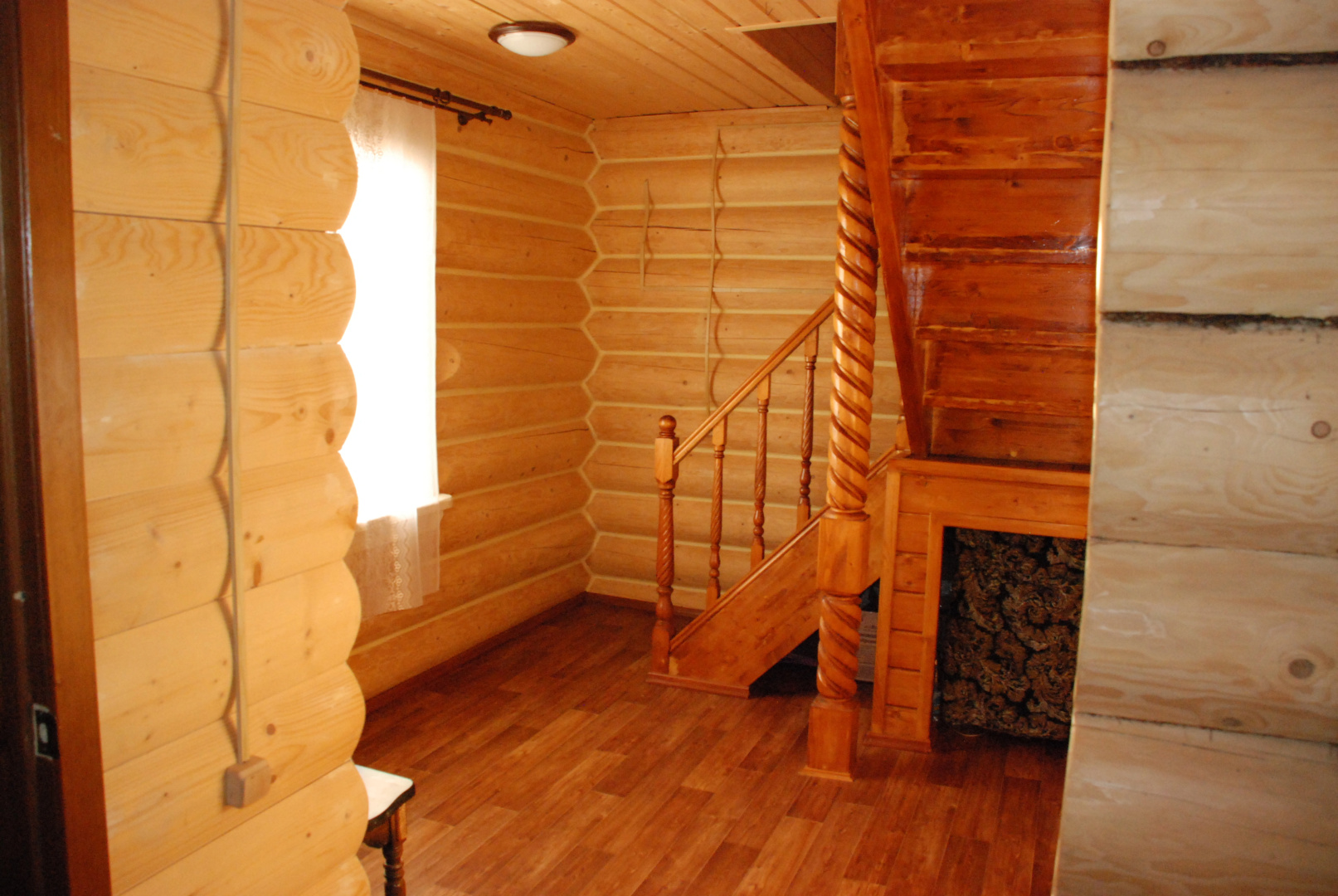Kulsivel Guest House