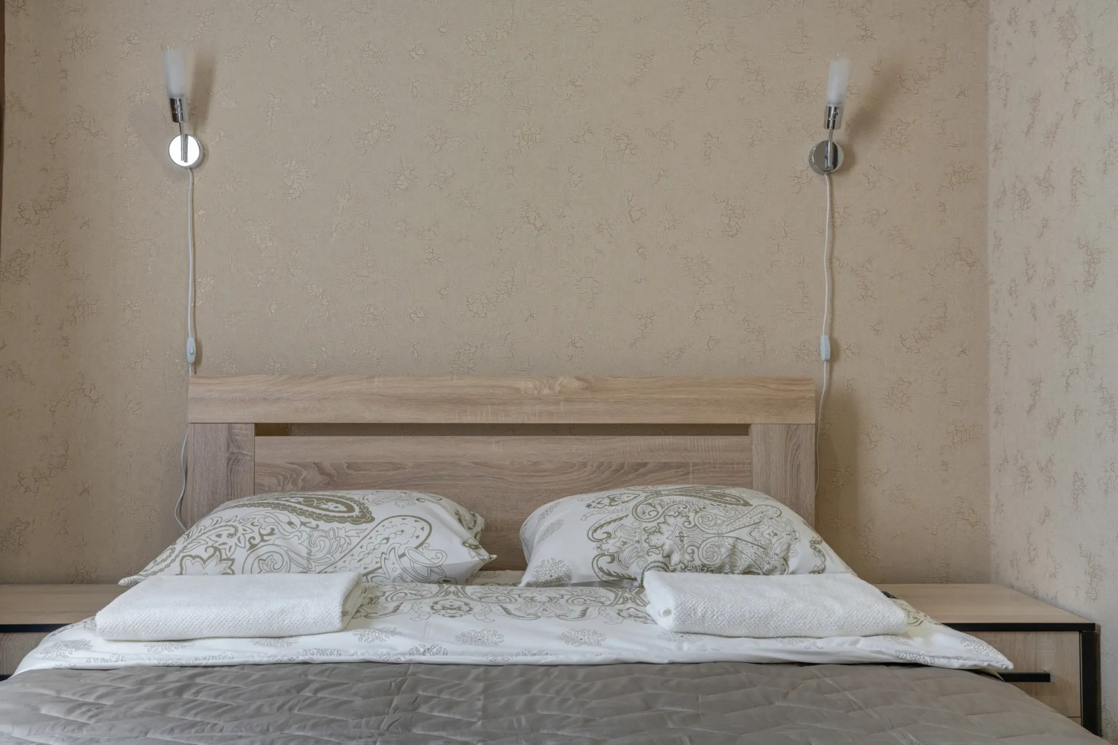 Гостиница Ладомир-отель на Щелковской