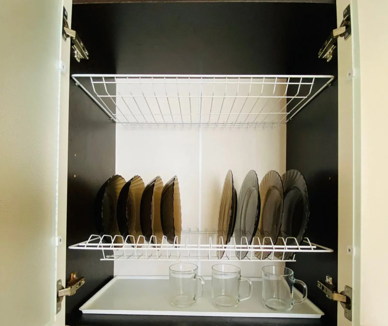 Апартаменты на Советской