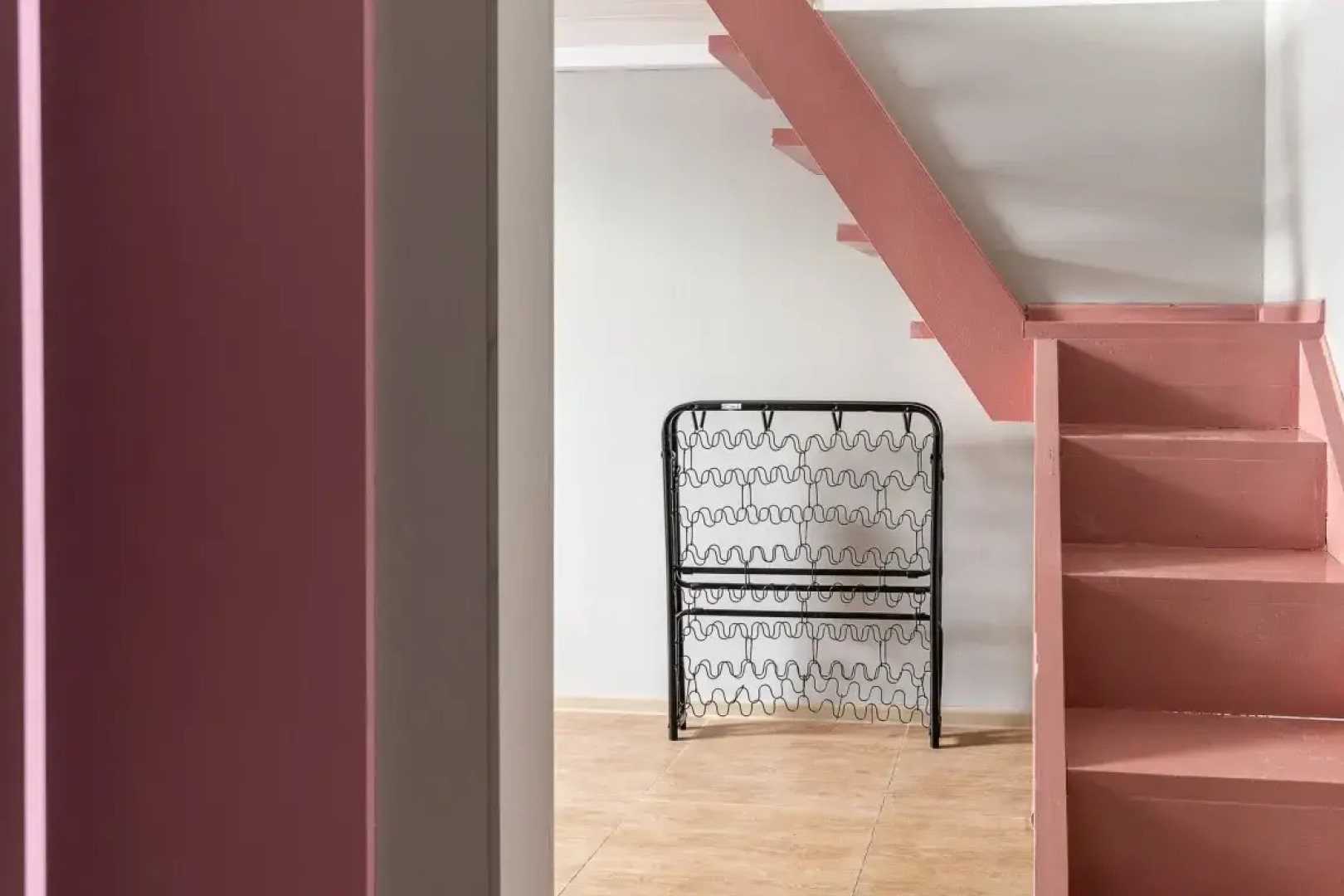 Апартаменты Prim Rooms Central Streets 4