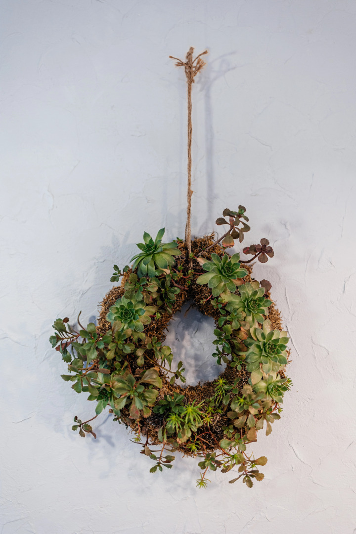 Гостевой дом Fhouse