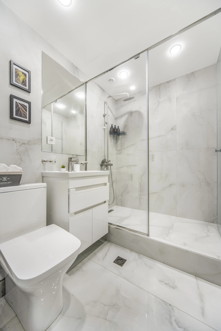 Апартаменты Lagoon by Downtown Inn