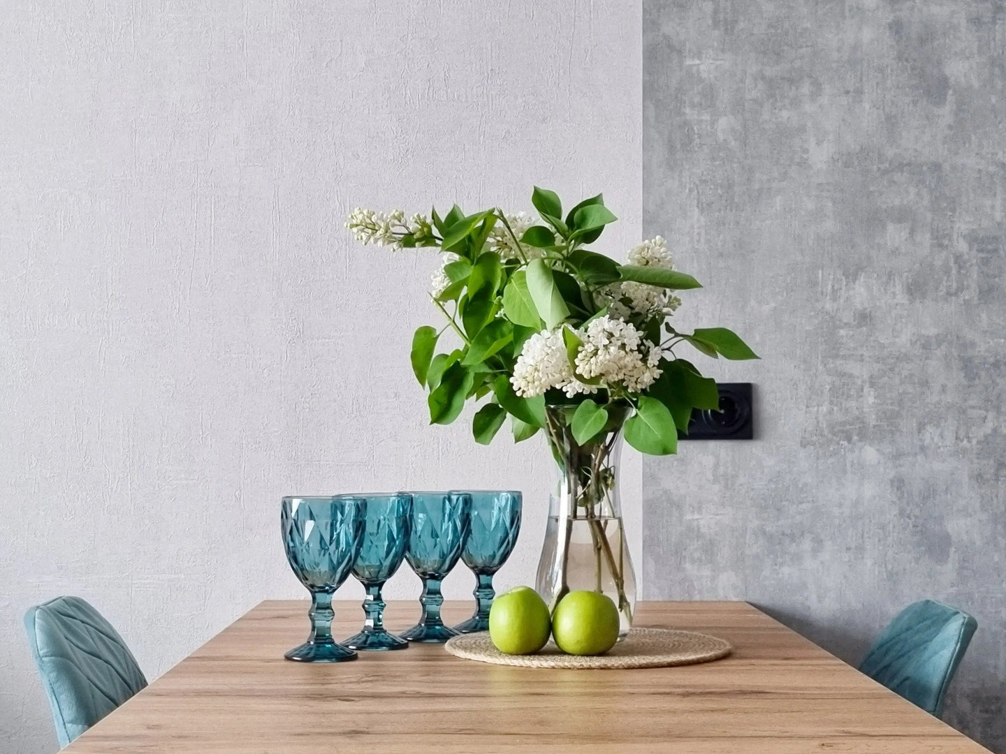 Апартаменты Карелия Птз