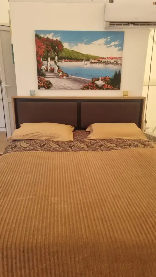 Шале Дом счастья на вершине