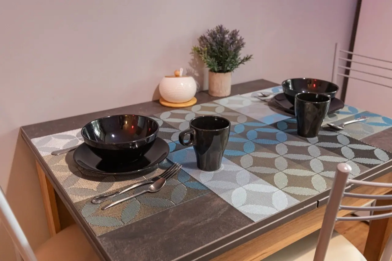 Квартира рядом с аэропортом Шереметьево от Comfort home