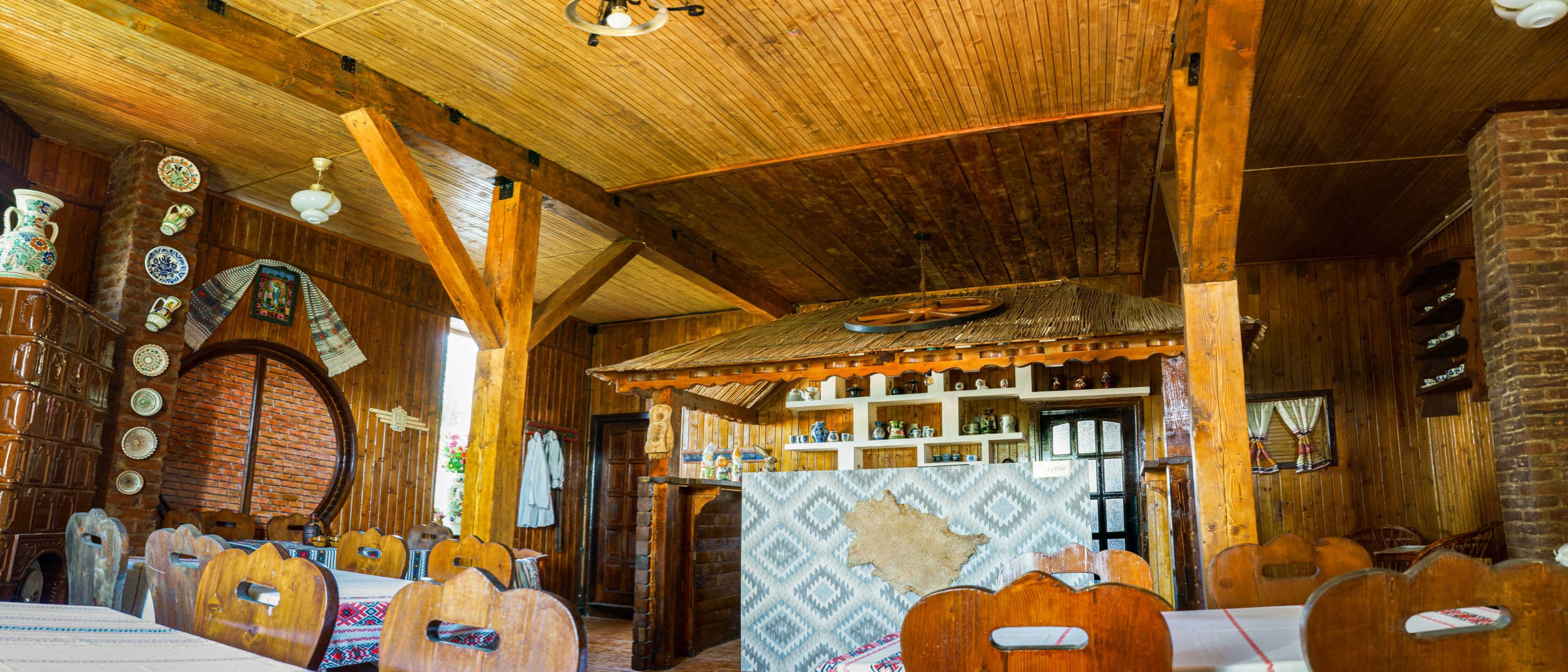 Casa Maria,Cristian,Sibiu,Romania