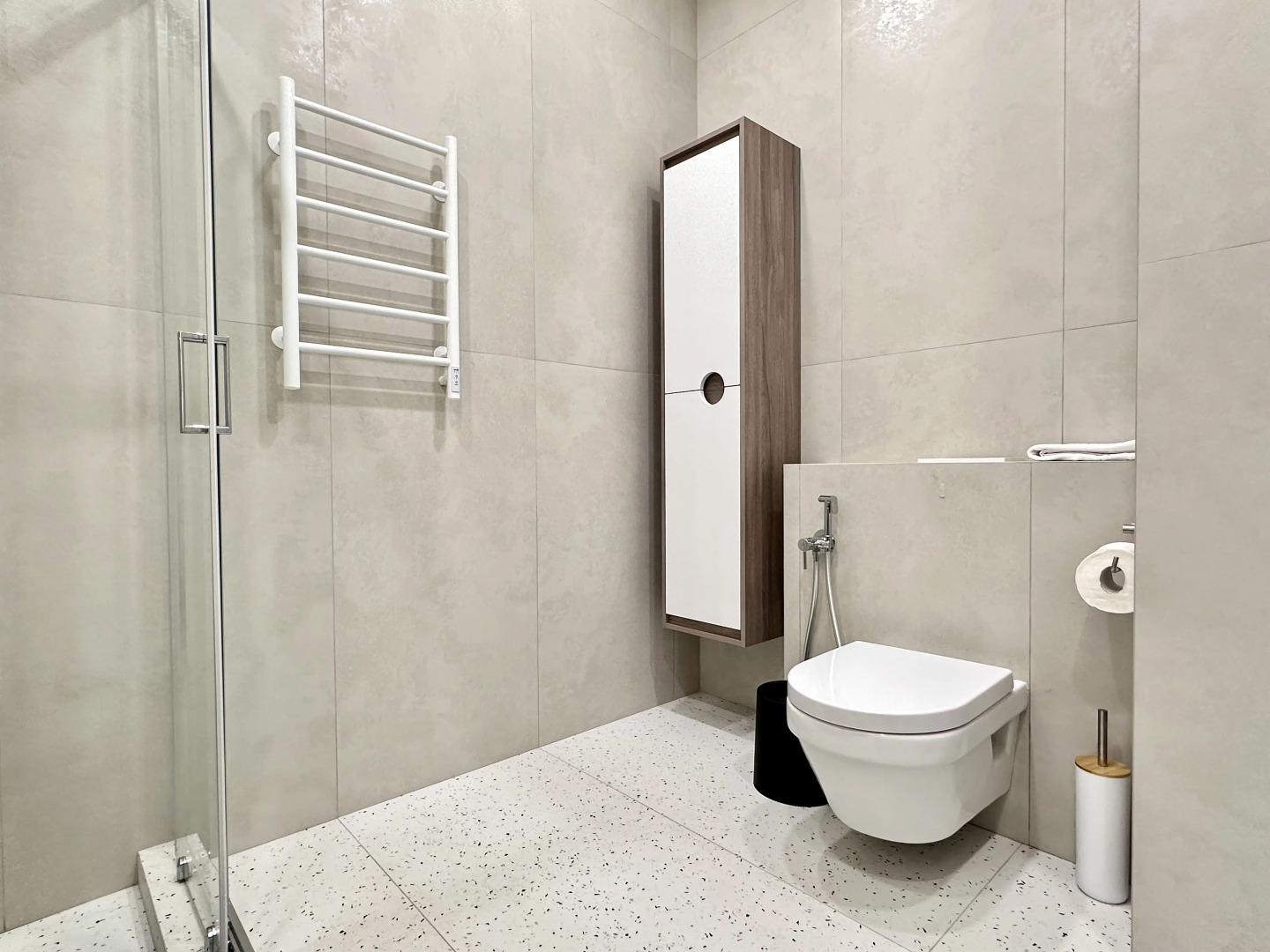 Гостиница Raido.Moscow Sky