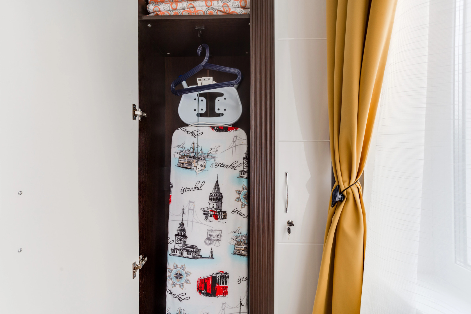 Апартаменты на Кубинке 1, корпус 18