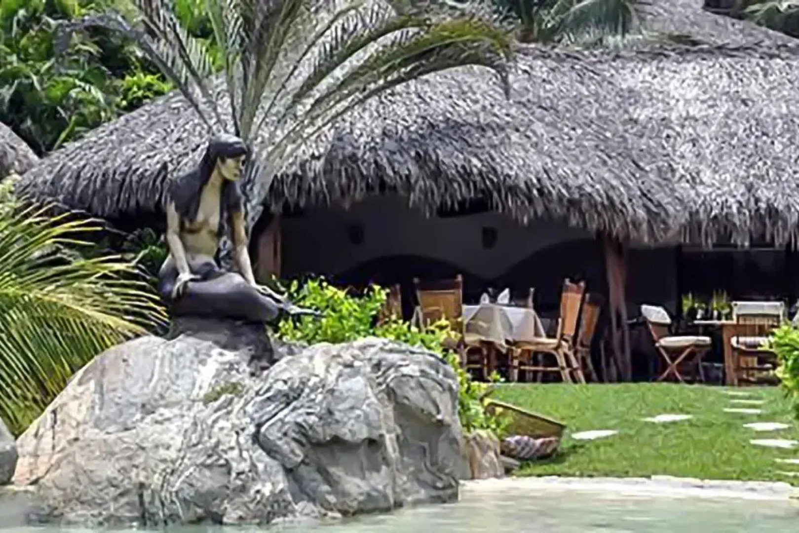 Отель Casa Bichu Culture Boutique by Rotamundos