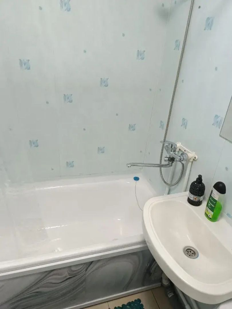 Квартира Строительная 13