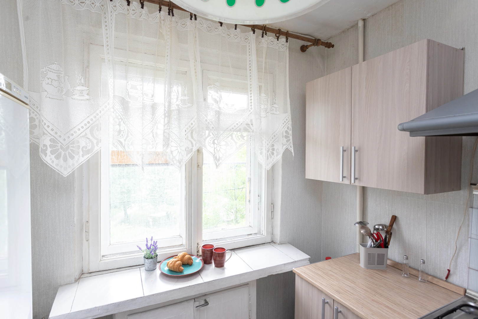 Апартаменты Театр-Отель