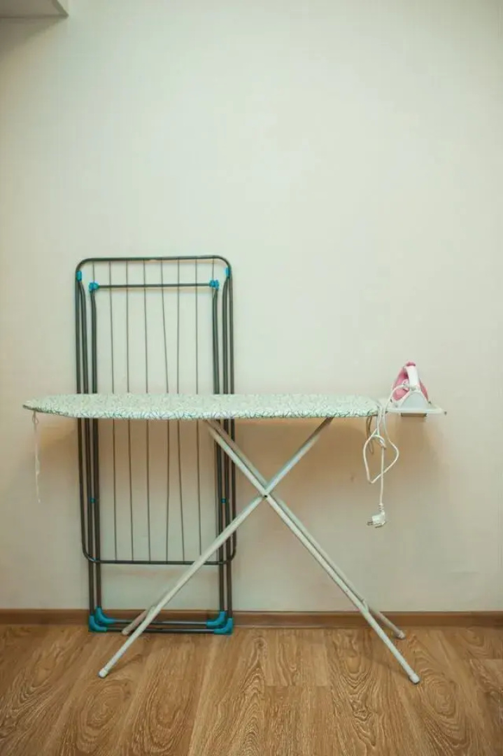 Квартира  Комфорт