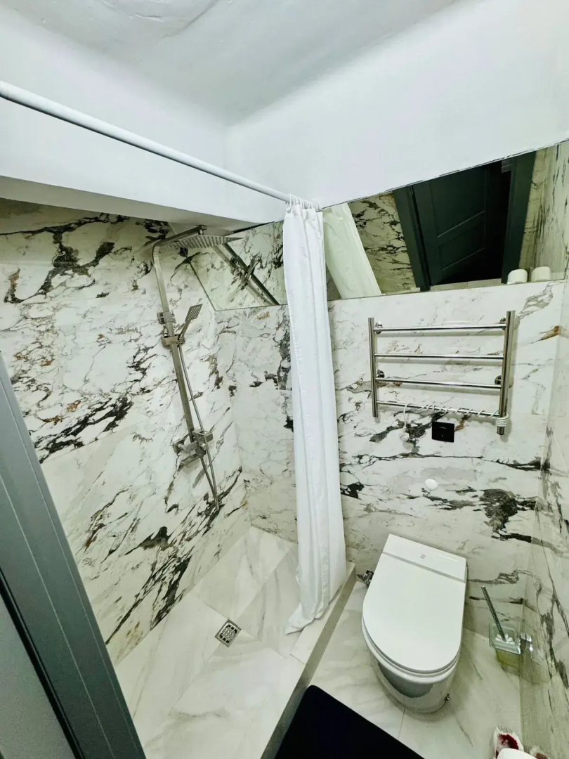 Апартаменты Уютные около метро Чертановская 7322