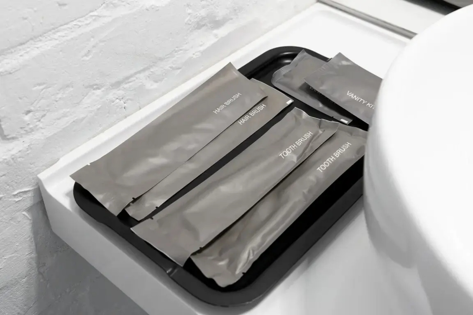 Апартаменты Comfort в Nikolaev Building