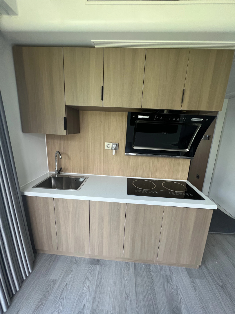 Глэмпинг Панорама 360 4