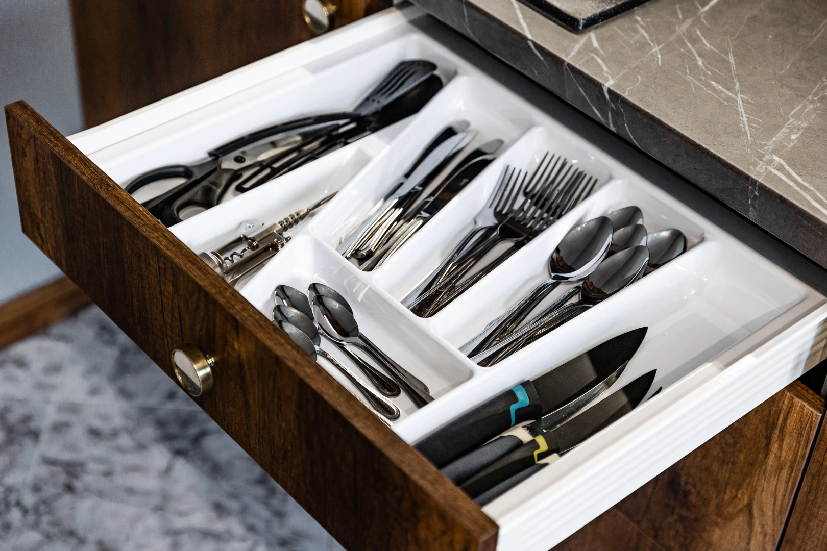 Апартаменты InterLoft 4 Old Town Free Parking Wi-Fi 100/50 Smart TV