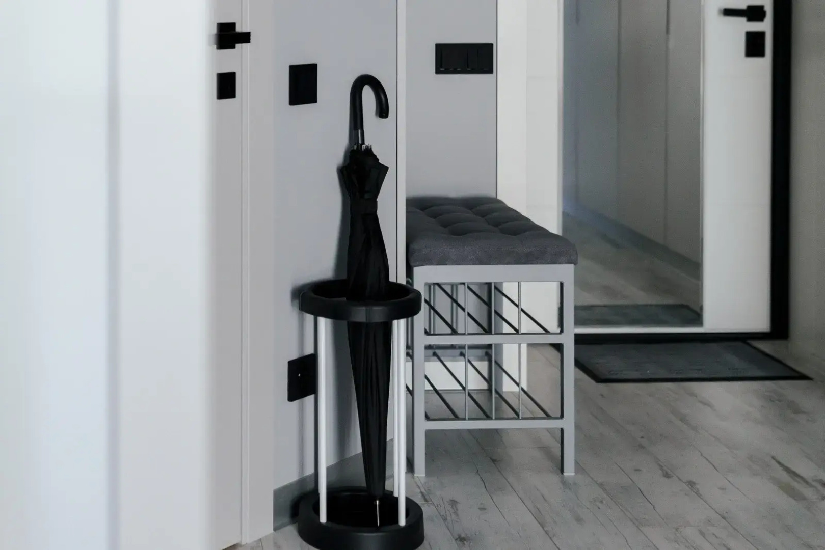 Апартаменты Apart-Deluxe Легенды Моря