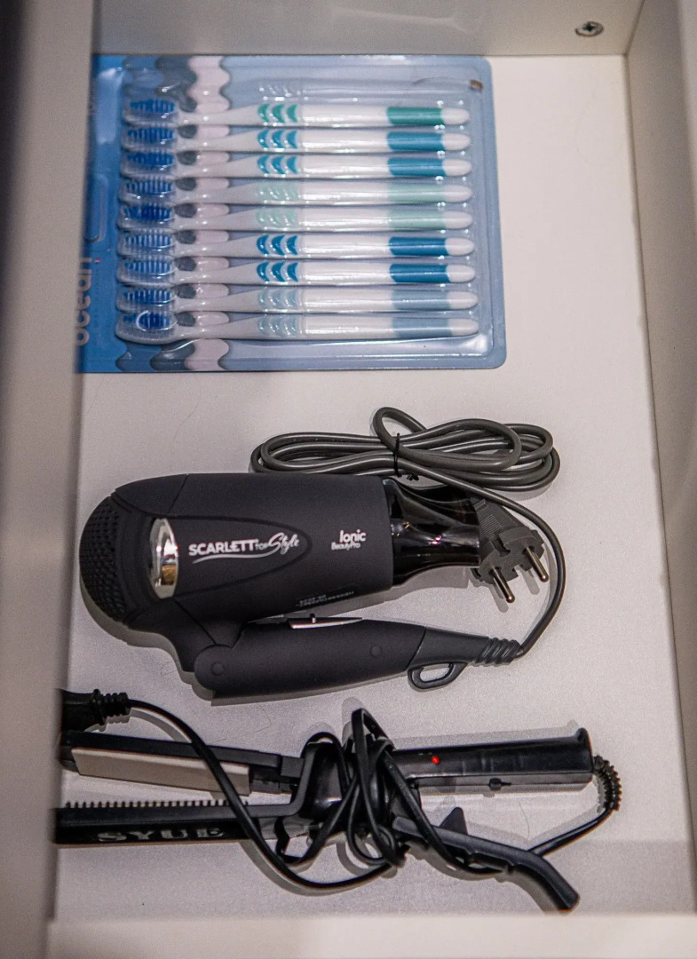 Квартира Уютная квартира с удобным расположением