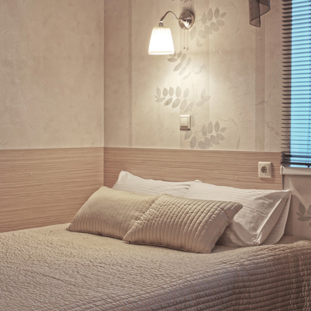 Мини-Отель Игуасу