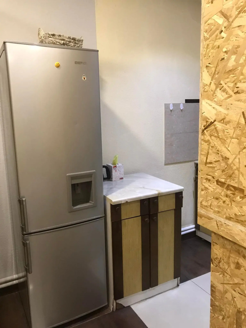 Гостевой дом Aygestan