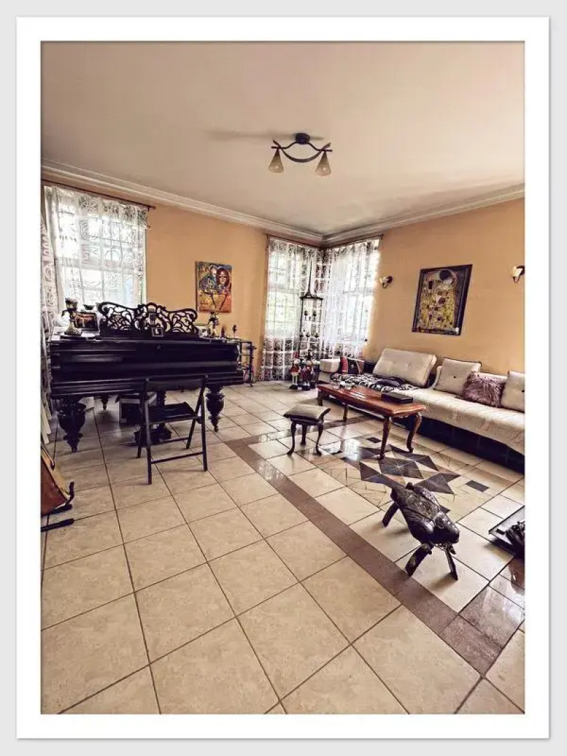 Частный дом Коттедж Красивый Дом