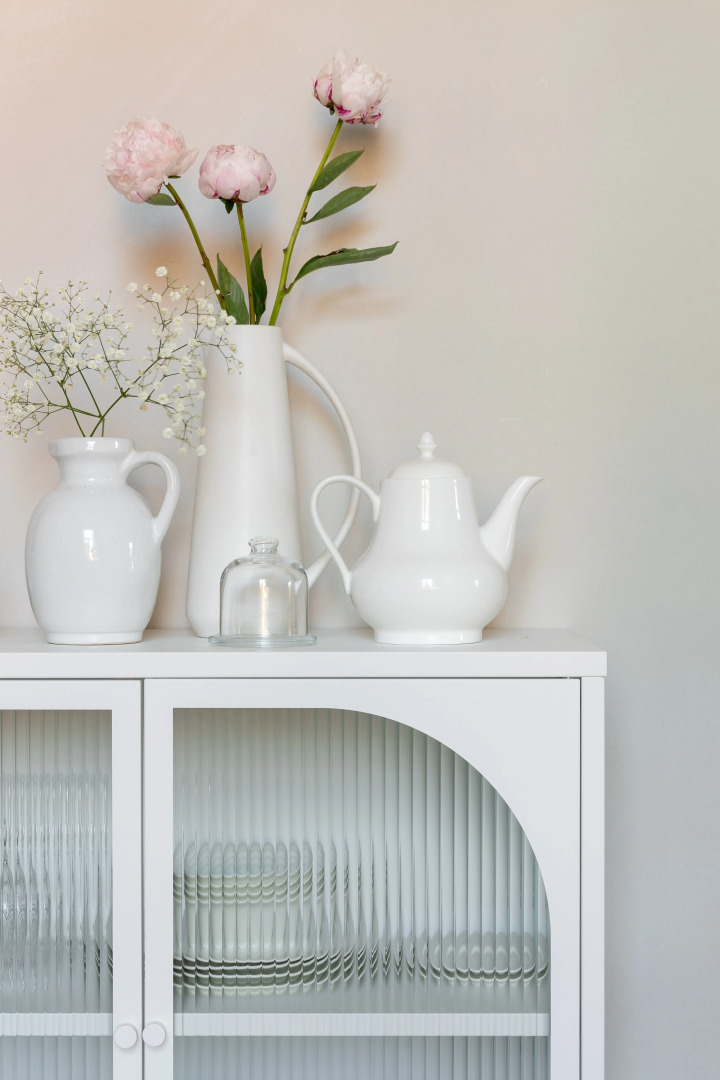 Квартира по Мотивам белых ночей