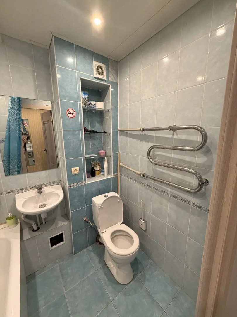 Квартира апартаменты L.V.Hotels на Советской 8