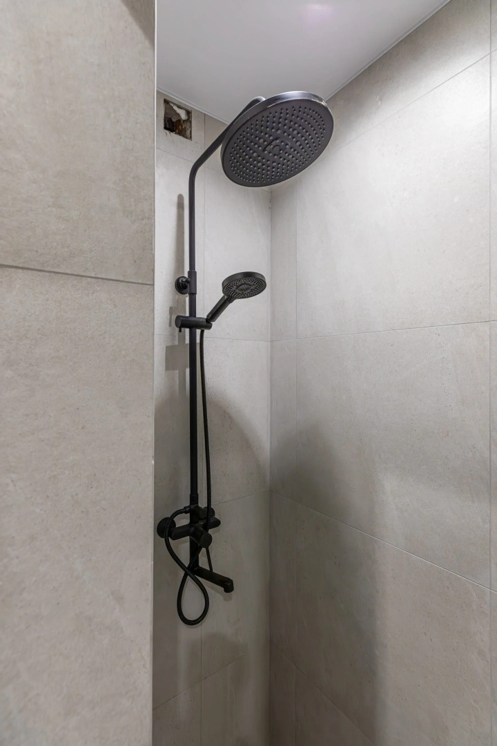 Апартаменты рядом с театром Г. Камала