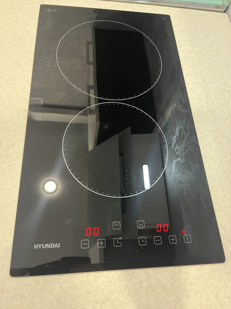 Квартира Качканар Гикалова 8