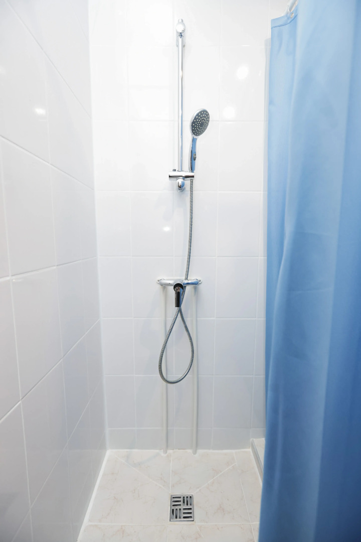 Квартира рядом с ЖД вокзалом и Центром города