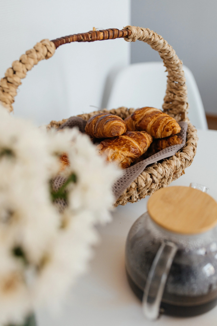 Апартаменты ApartH Deluxe с кухней и видом на Неву