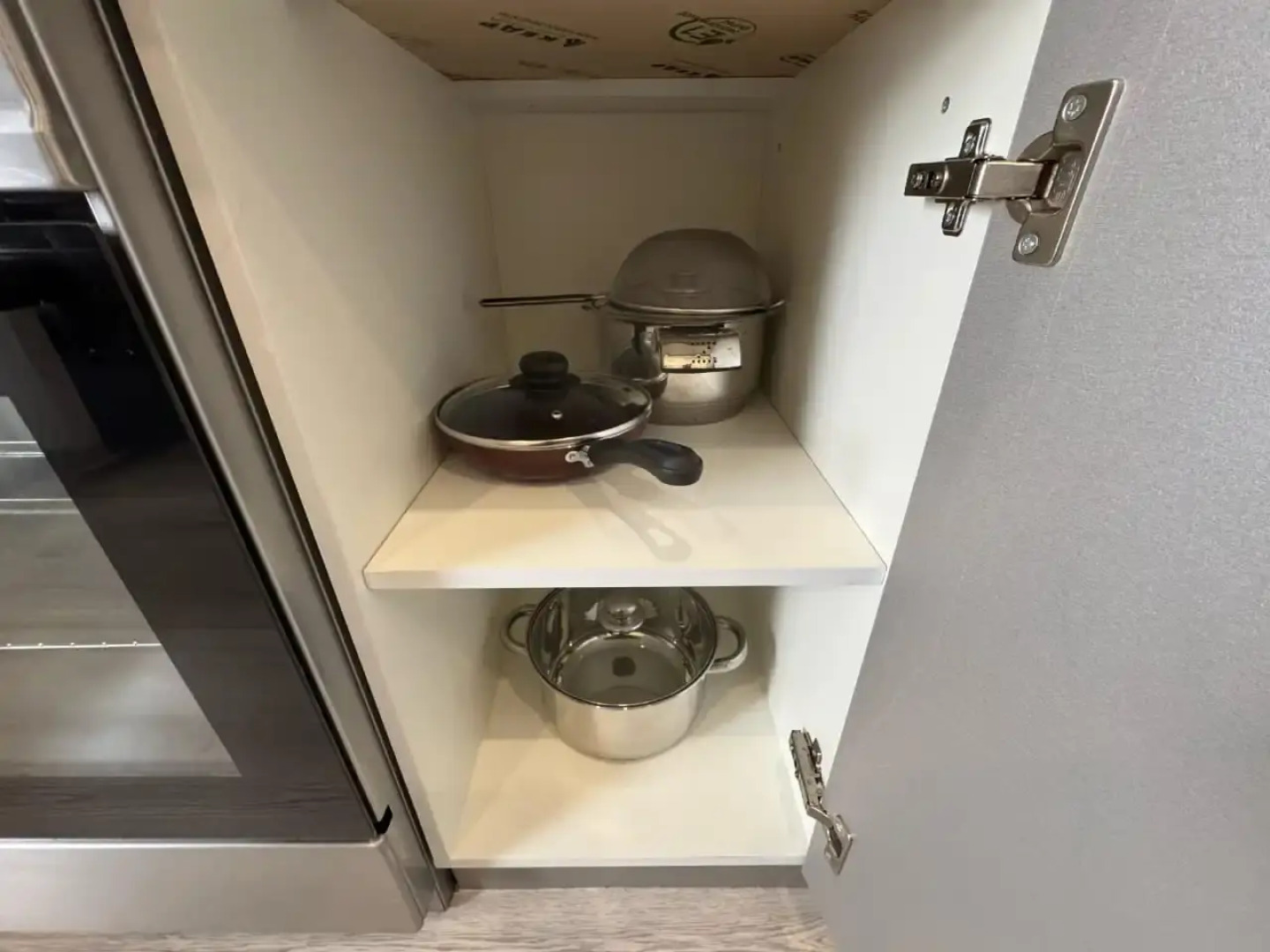 Квартира АК БАРС в центре Казани