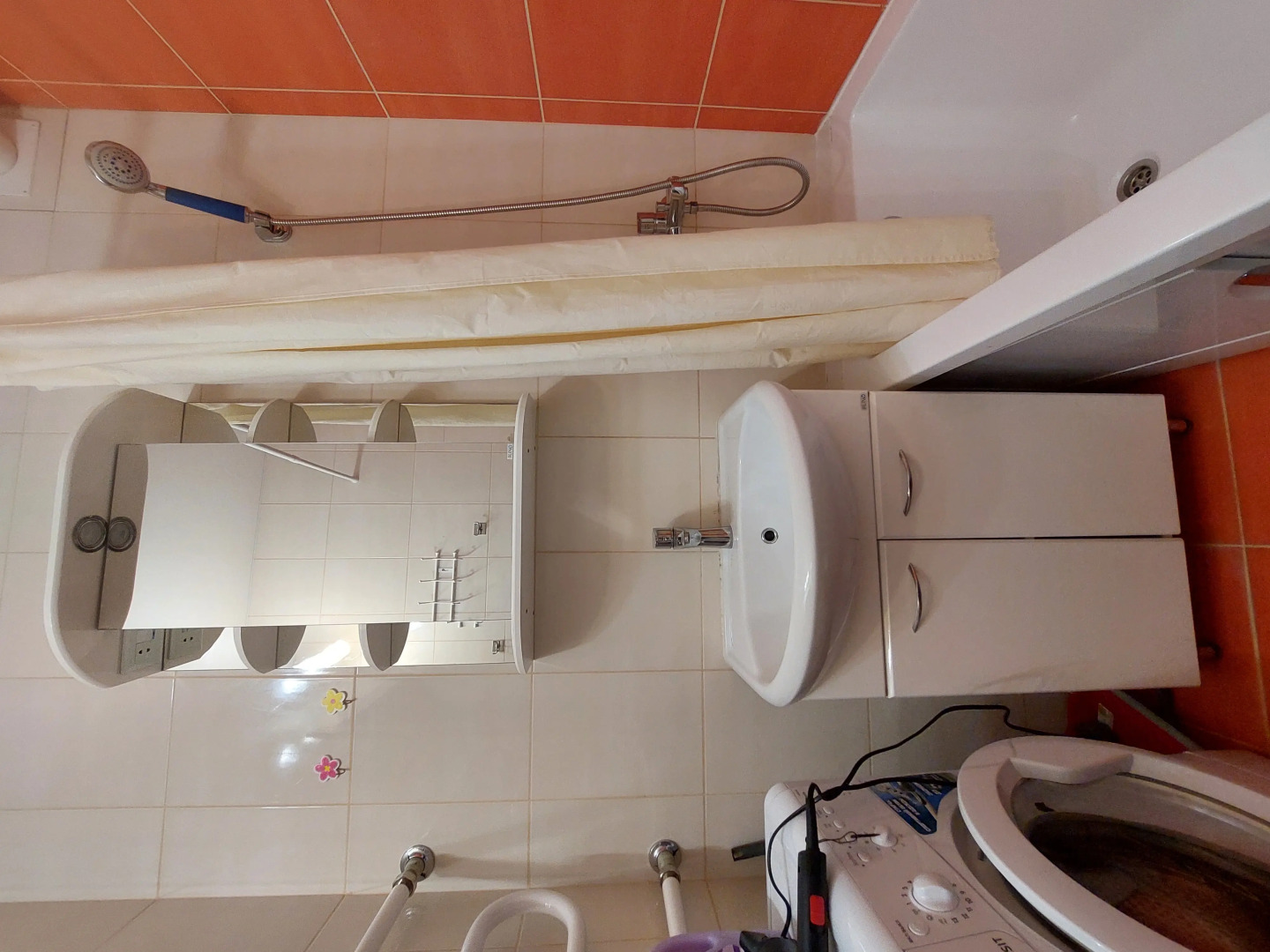 Апартаменты на Эпроновской