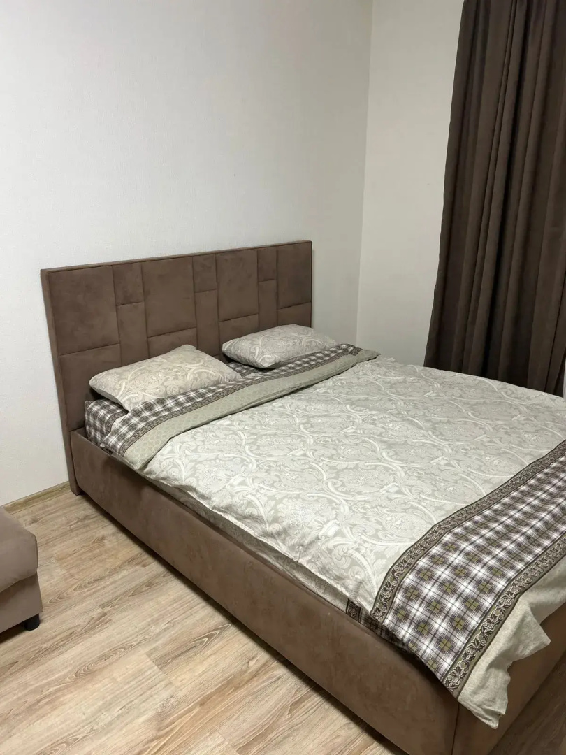 Апартаменты Dream House у Аэропорта