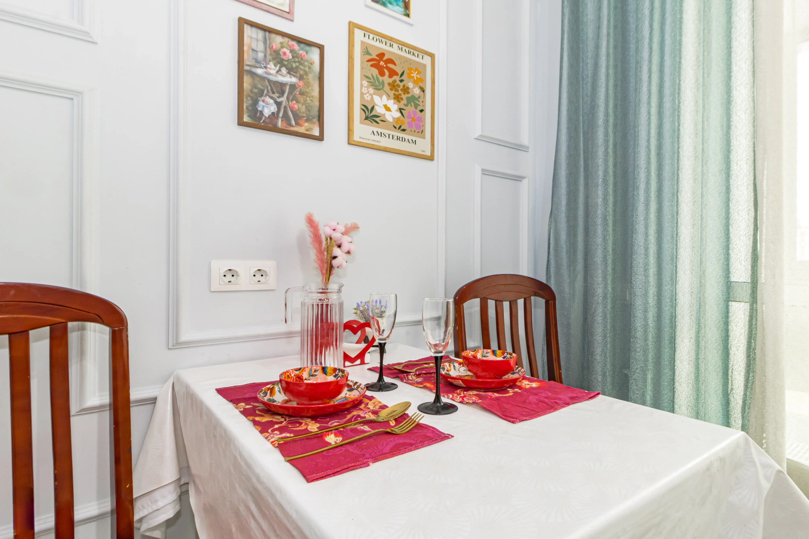 Апартаменты 1 комн. в ЖК Бизнес класса Tokyo