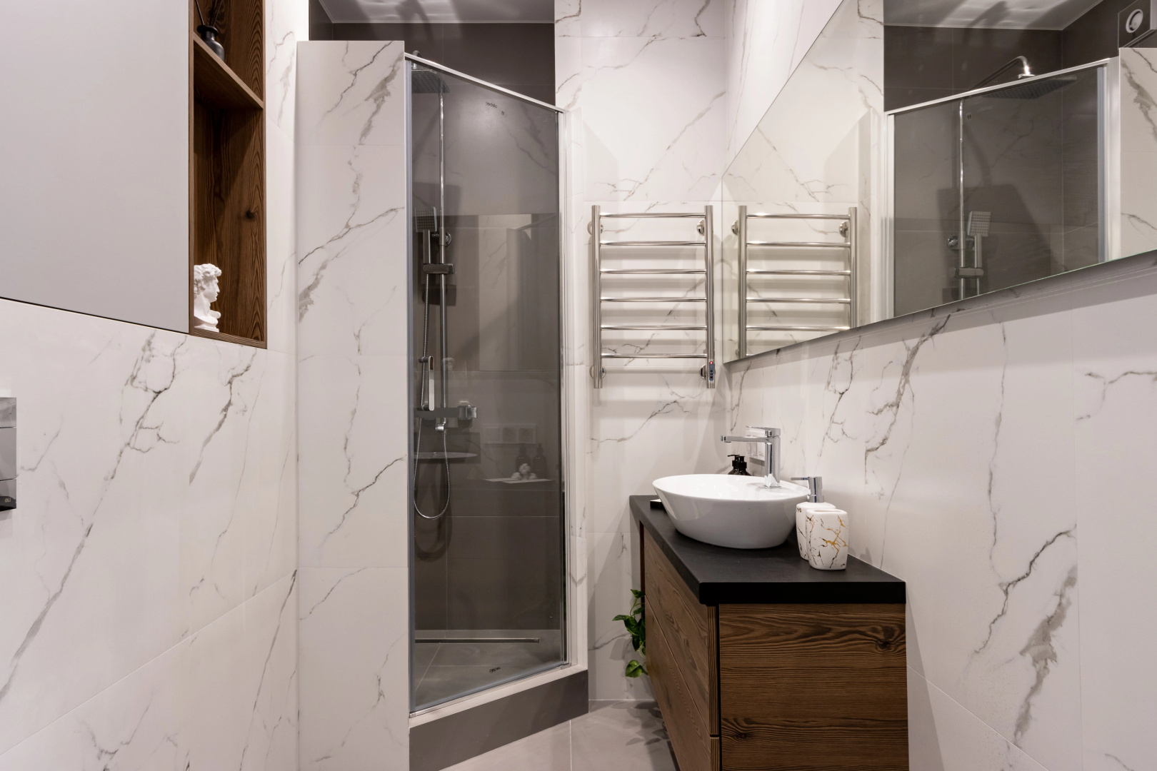 Квартира ELIZA HOME Технологический институт
