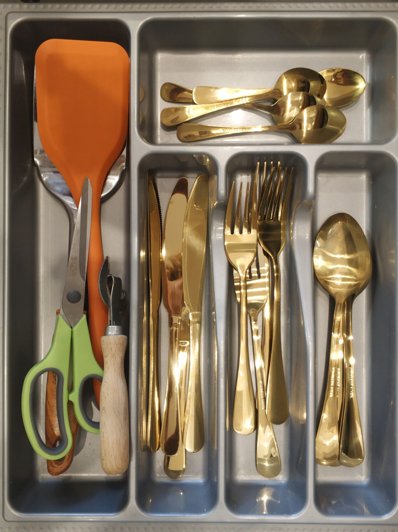 Квартира VolgaApart Беж