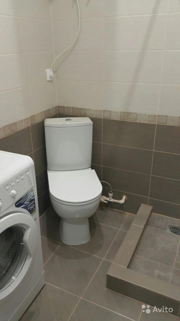 Апартаменты Z - 516 2