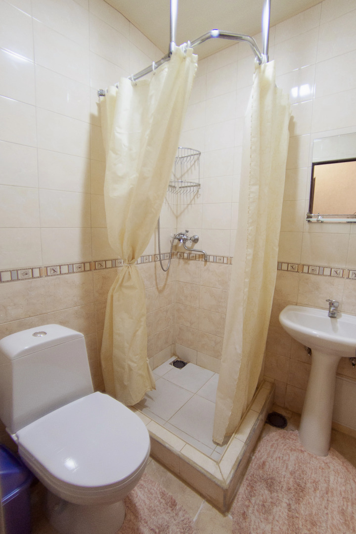 Гостевой дом "Aura"