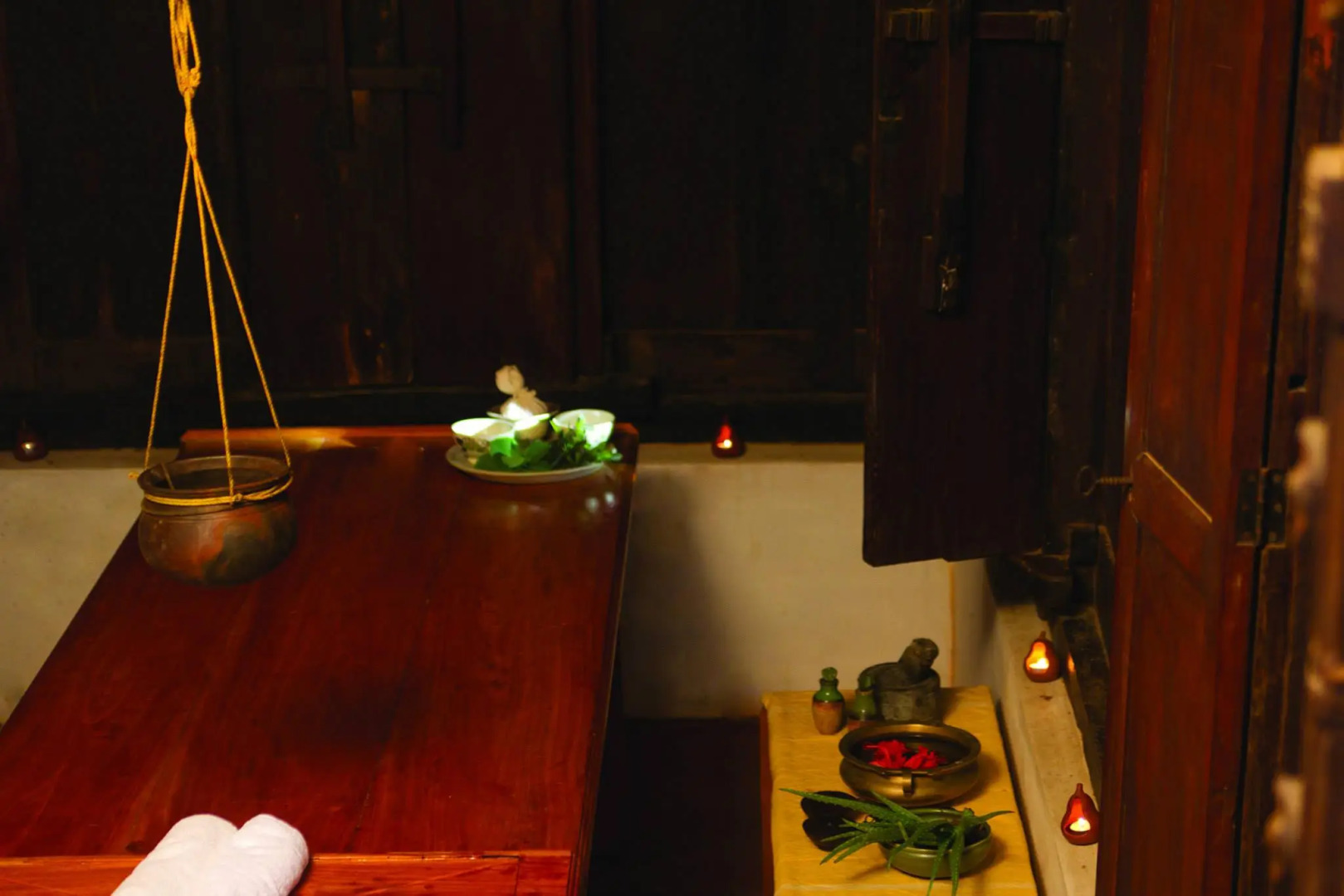 Отель Blooming Bay - Clifftop Beach Resort