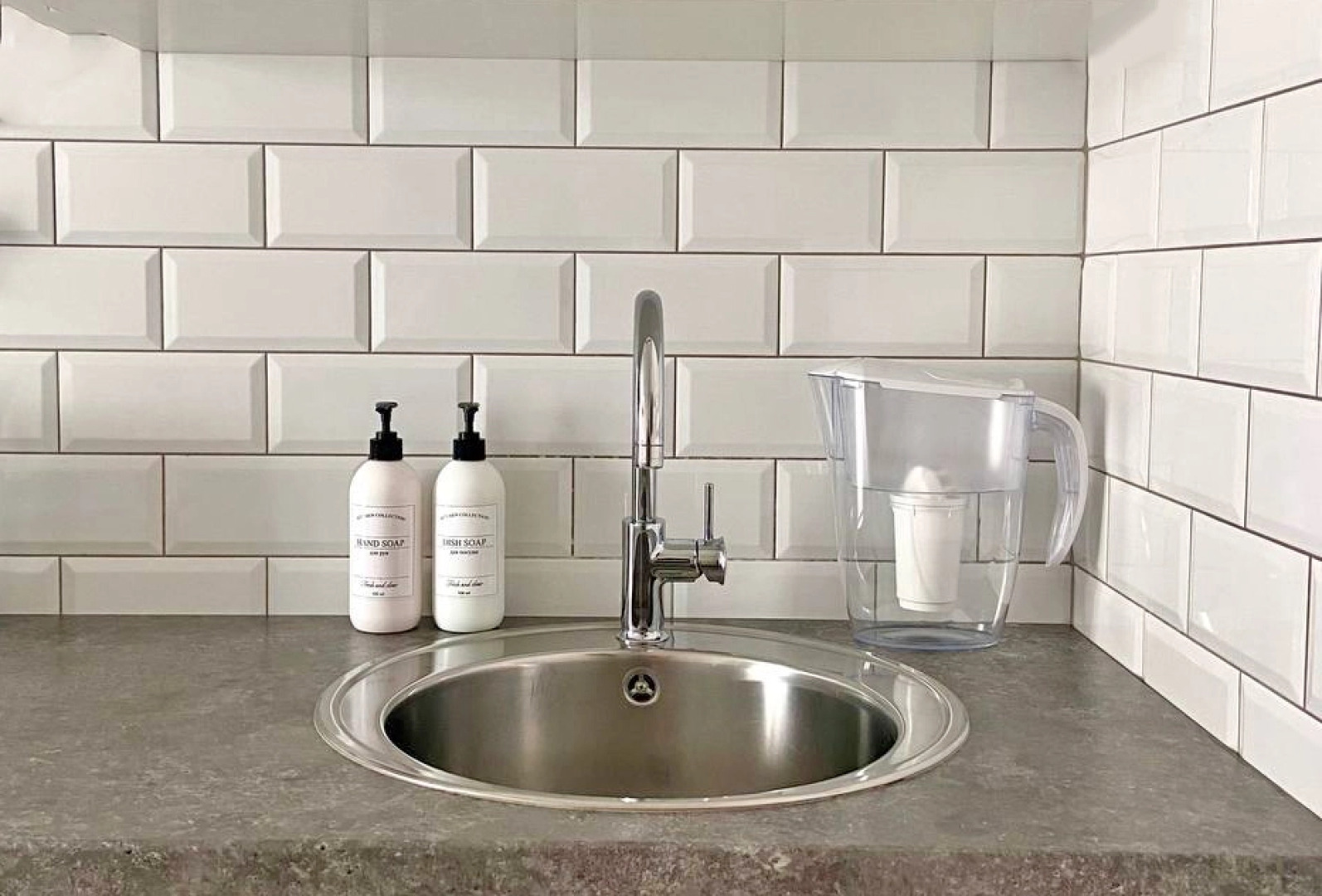 Апартаменты «Атмосфера» | Бриз — Ваш Личный Облачный Атлас