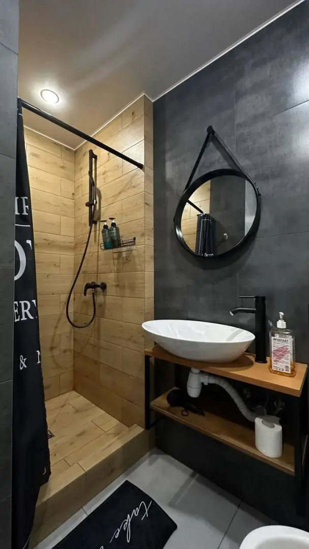 Апартаменты Dream Apartmens 3