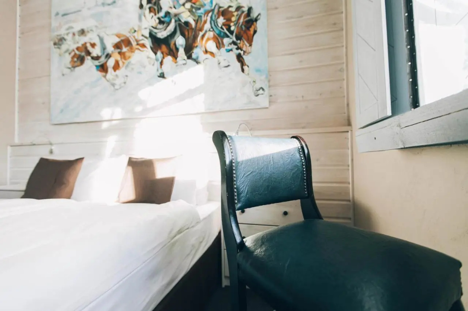 Времена года