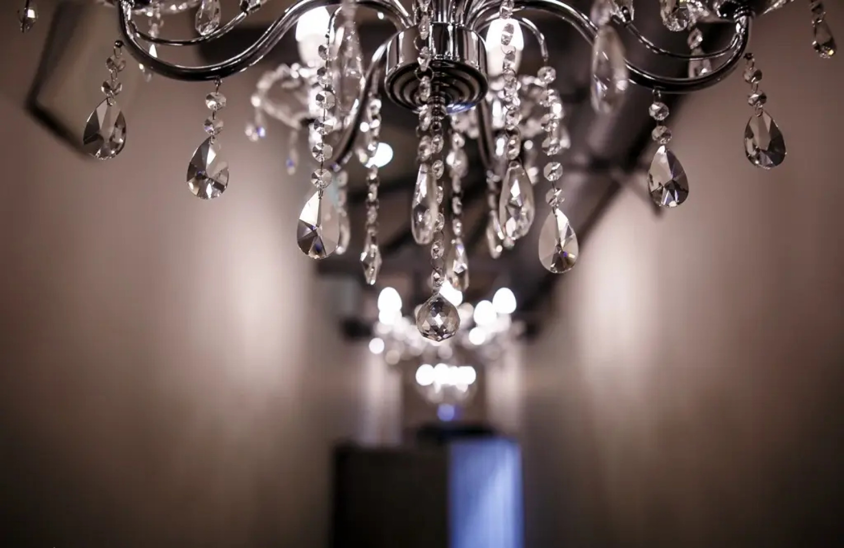 Отель Симпатико