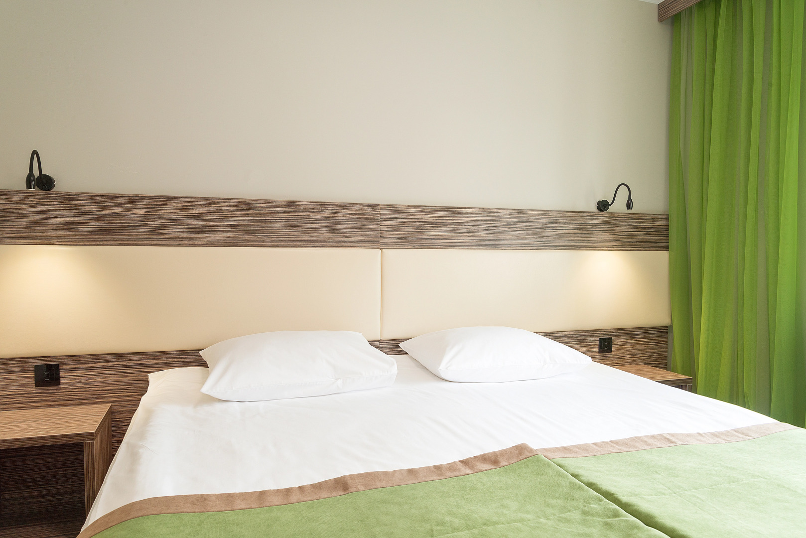 Отель Яротель Центр