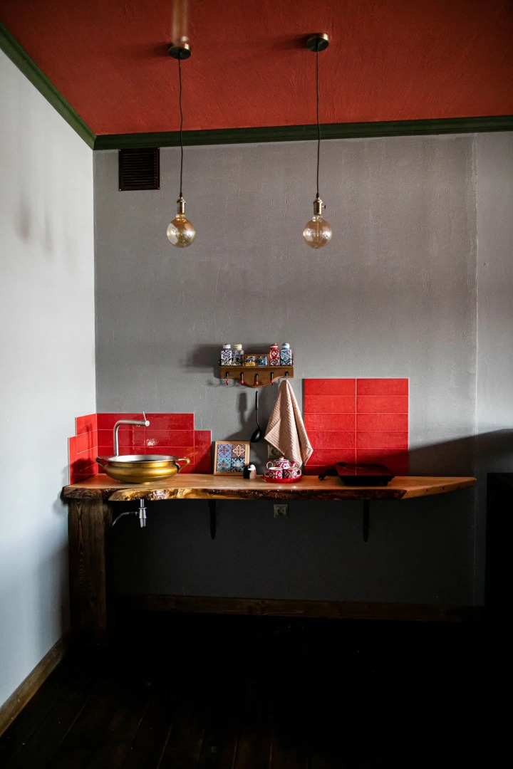 Апартаменты Noble Apartments Садовая